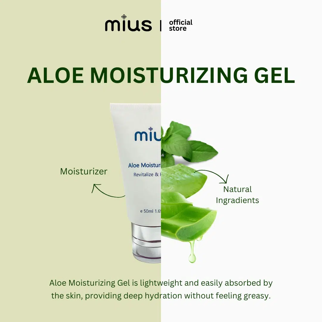 aloe vera gel haare anwendung Aloe Vera Gel | Für natürliche Wirksamkeit main image 1